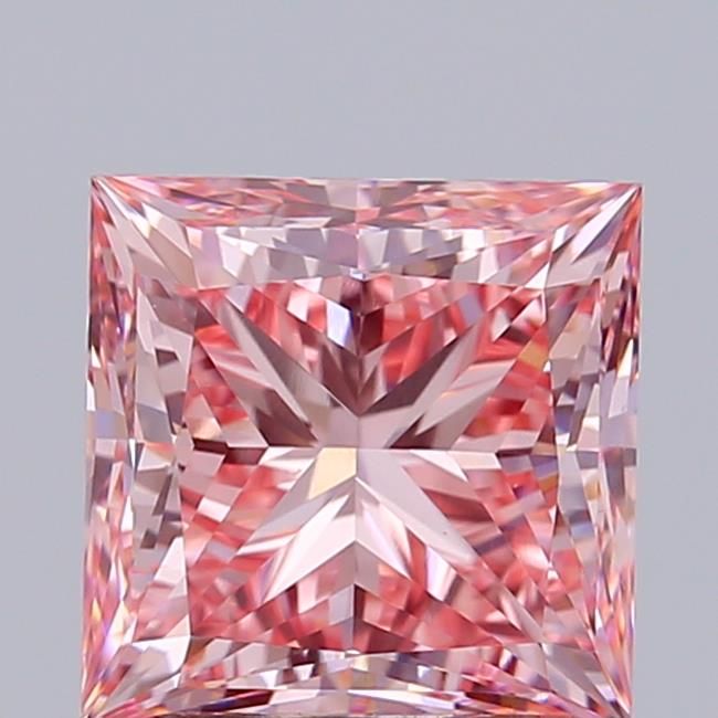 1.93 Carat