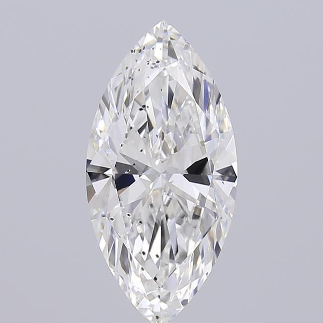 5.00 Carat