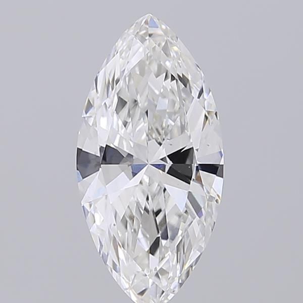 1.88 Carat