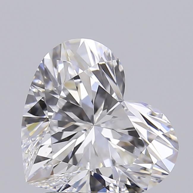 1.79 Carat