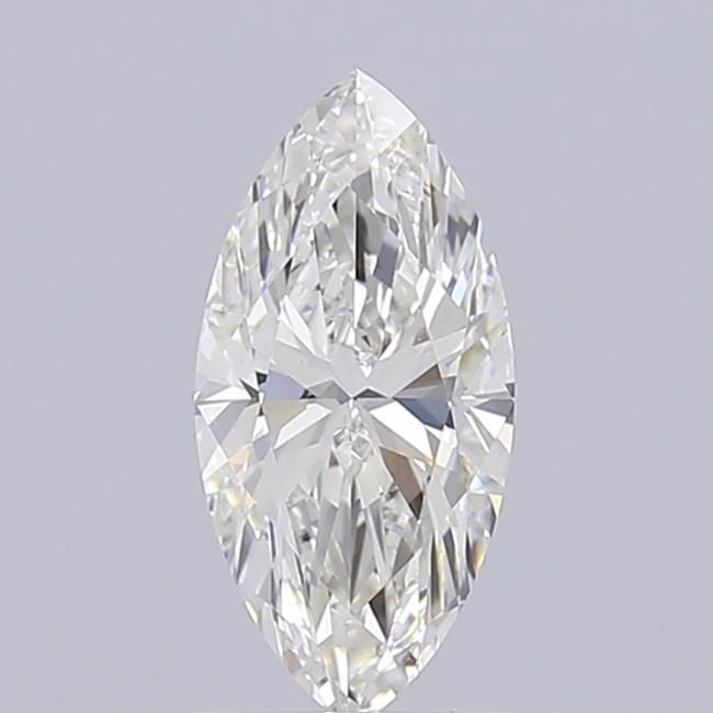 1.70 Carat