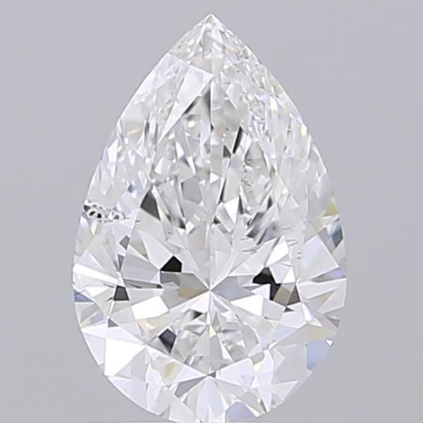 1.50 Carat