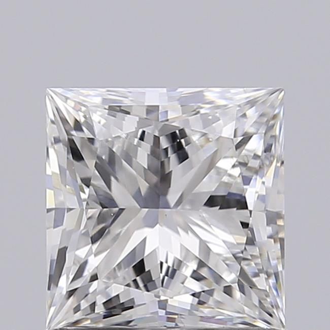 0.99 Carat