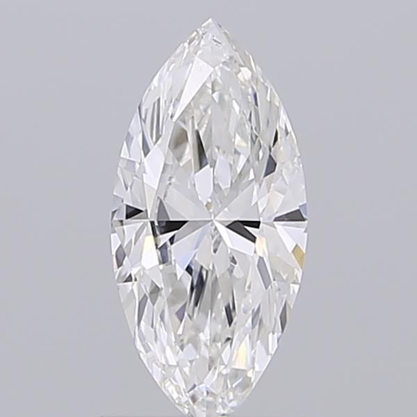 1.01 Carat