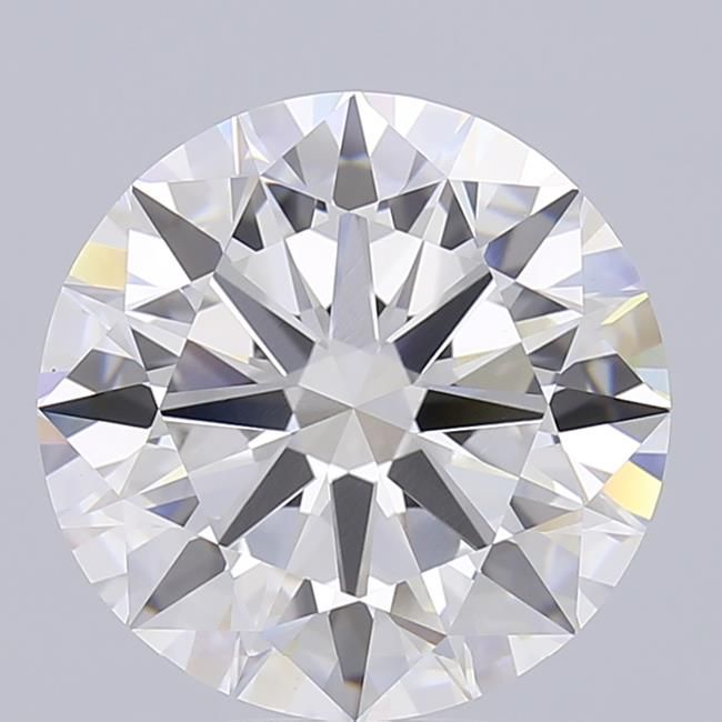 10.01 Carat