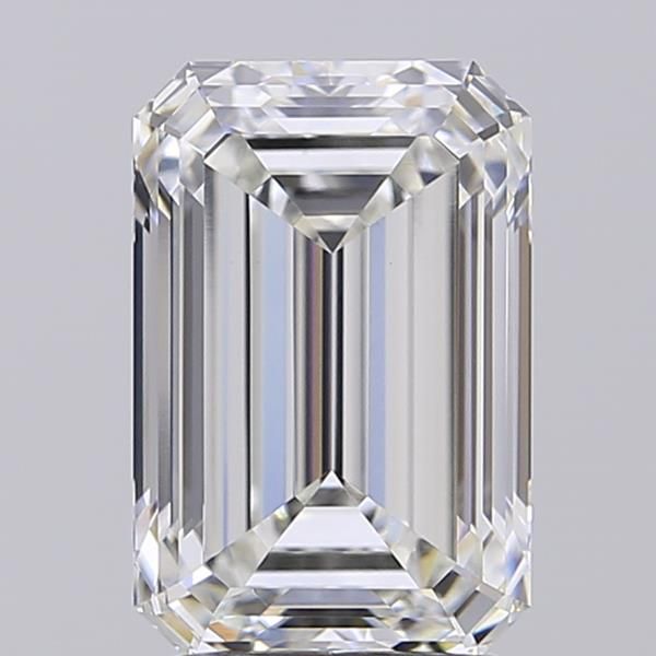 2.77 Carat