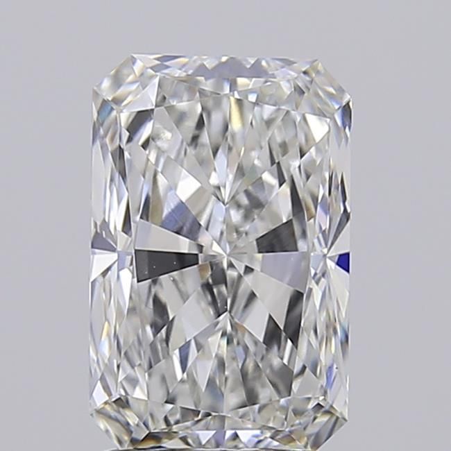 2.71 Carat
