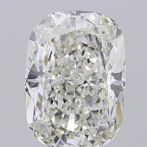 3.01 Carat