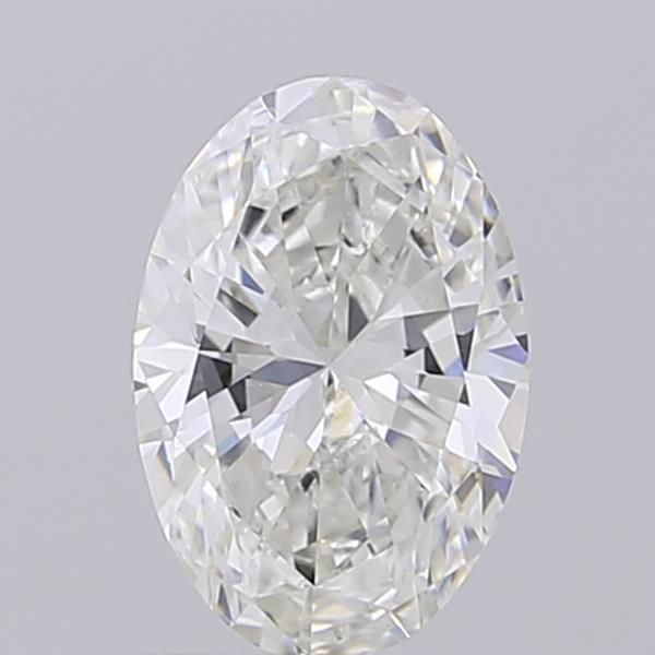 1.33 Carat