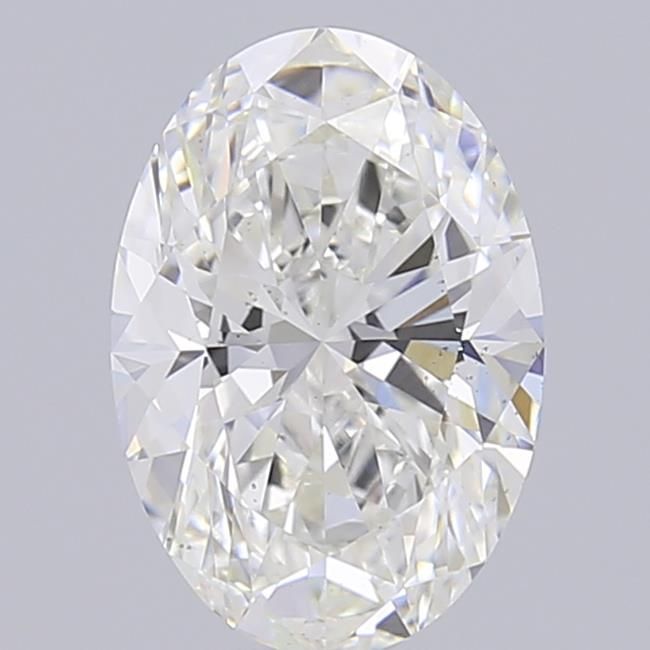 2.72 Carat