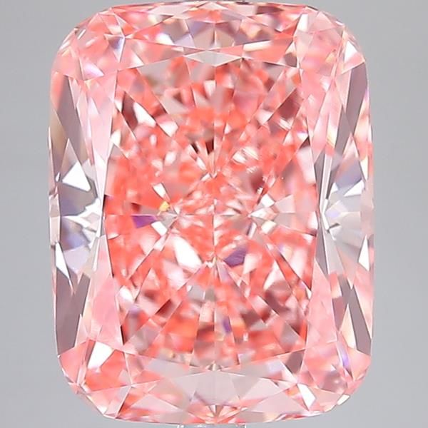 8.08 Carat