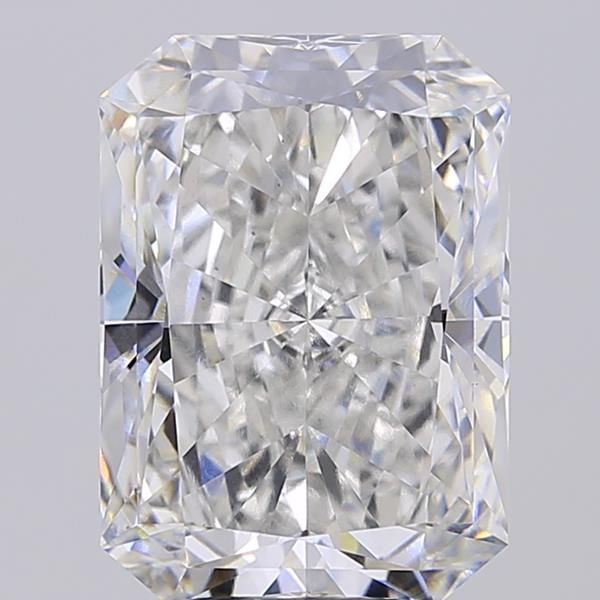 6.09 Carat