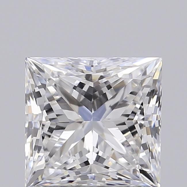 0.99 Carat