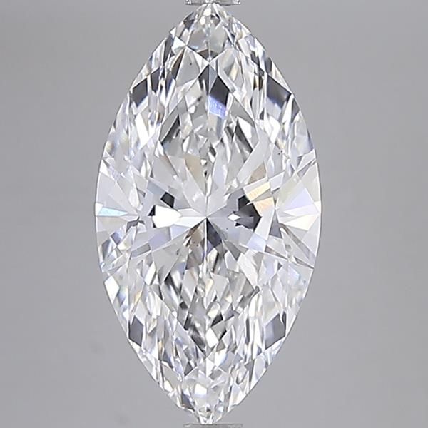 5.33 Carat