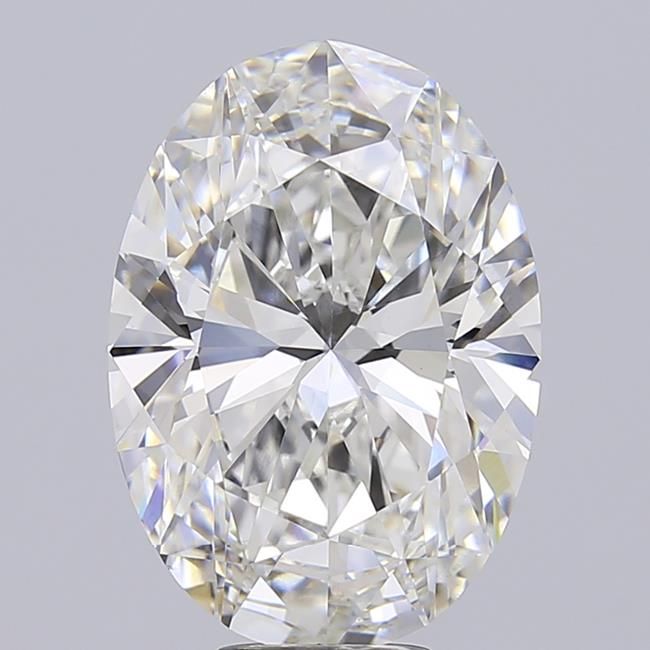 8.02 Carat