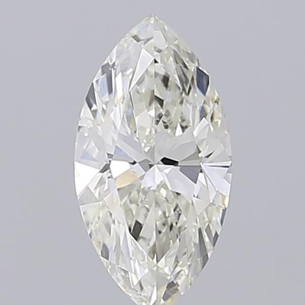 1.05 Carat