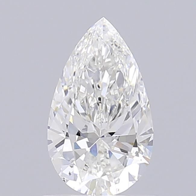 1.01 Carat