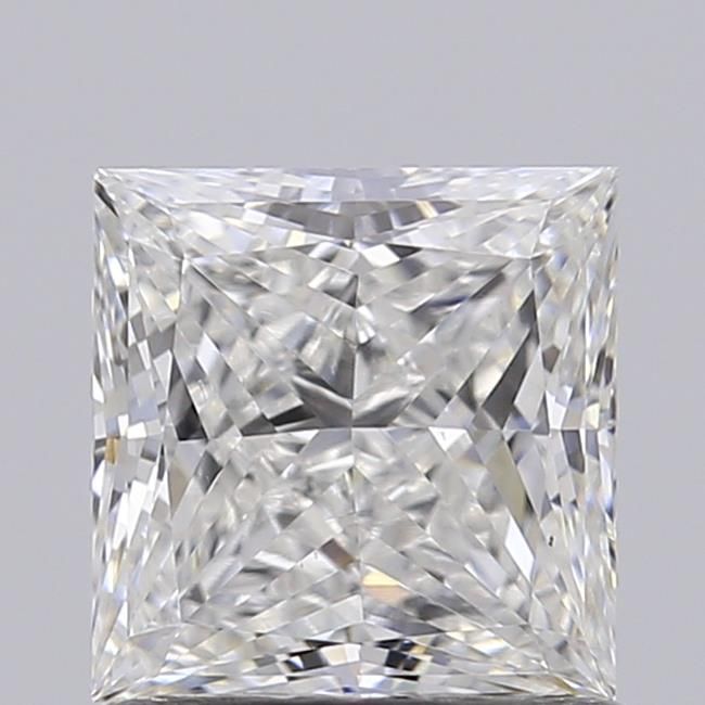 1.01 Carat