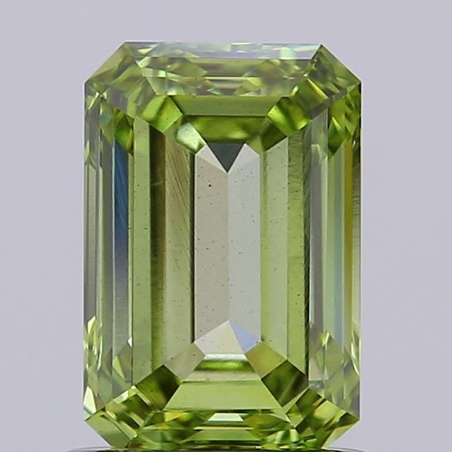 1.03 Carat