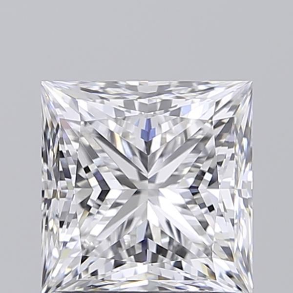 1.40 Carat