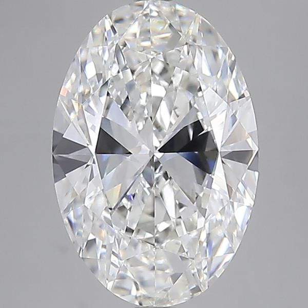 7.01 Carat