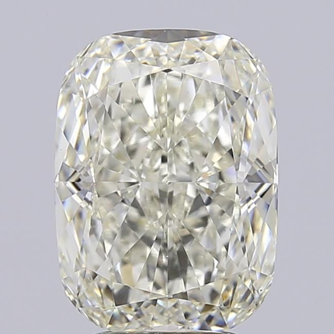 4.59 Carat