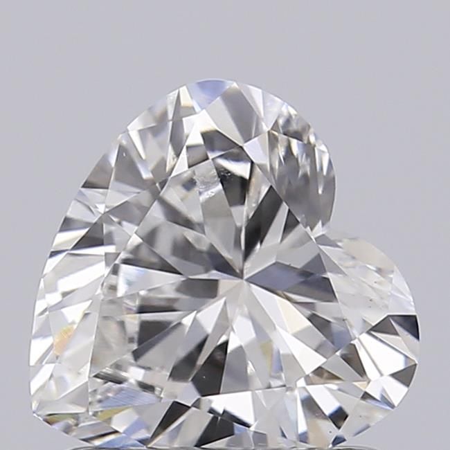 0.92 Carat