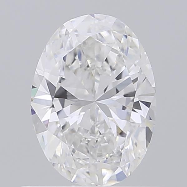 0.64 Carat