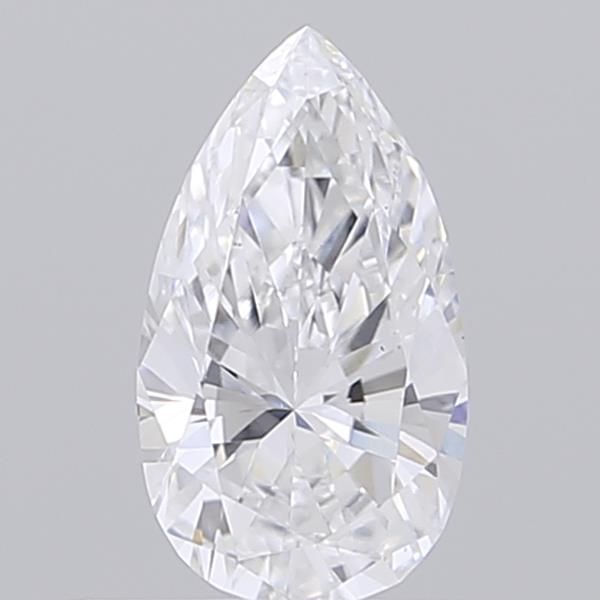 0.54 Carat
