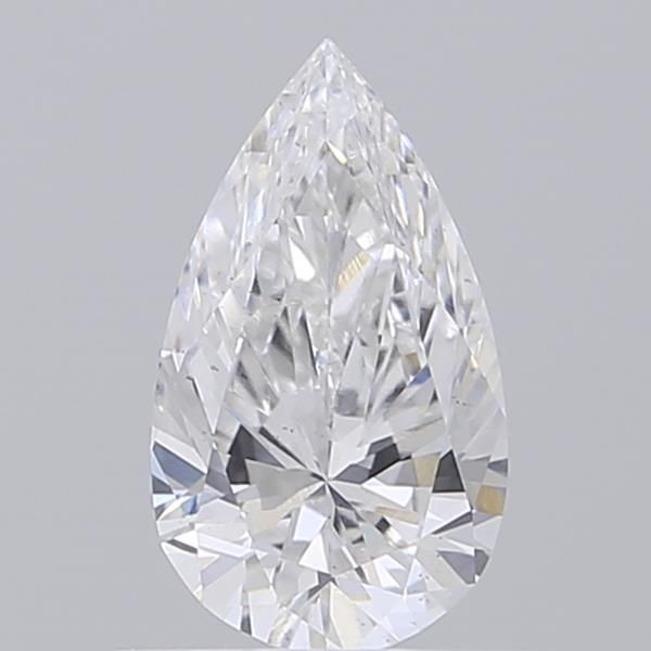 0.74 Carat