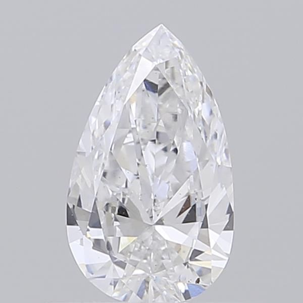 0.51 Carat