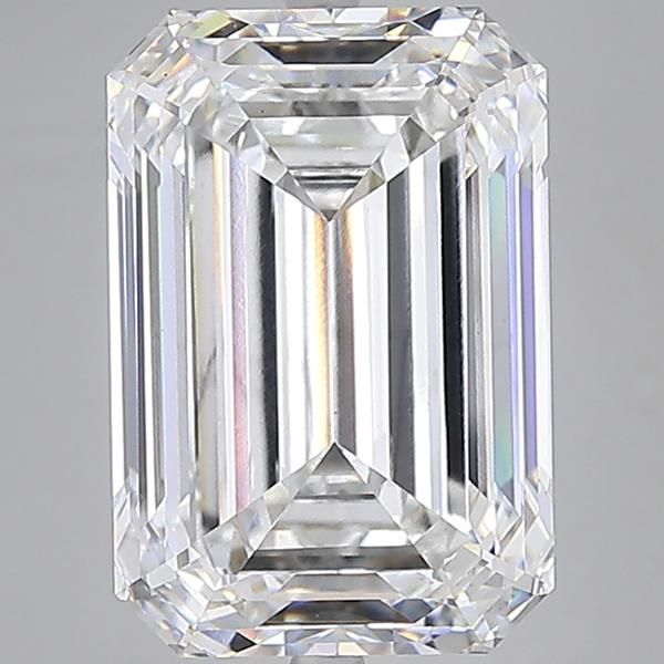 20.05 Carat