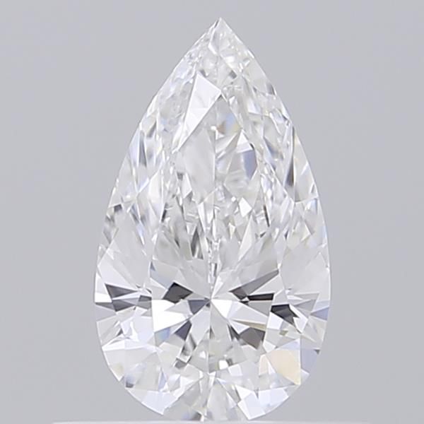 0.54 Carat