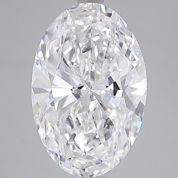 3.52 Carat