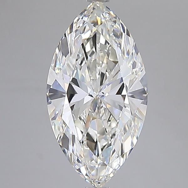 4.01 Carat