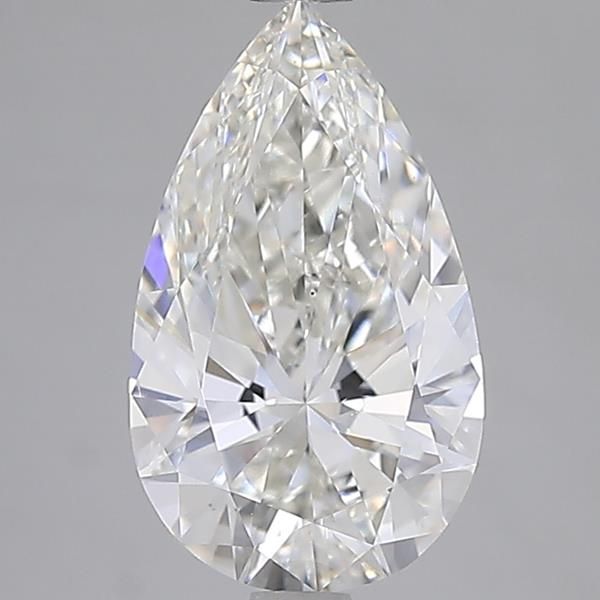 3.01 Carat