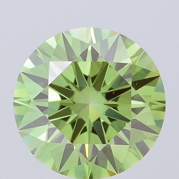 3.09 Carat