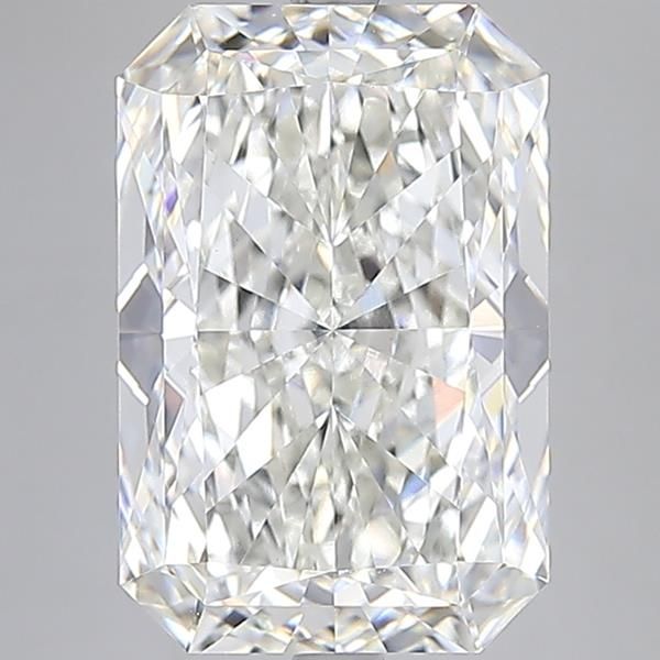 10.06 Carat
