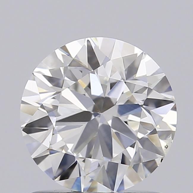 1.00 Carat