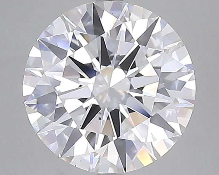 8.10 Carat