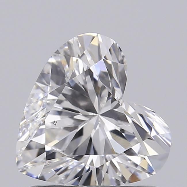 0.90 Carat