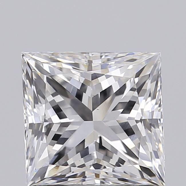 1.05 Carat