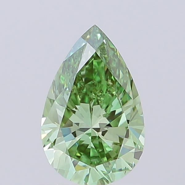 1.04 Carat