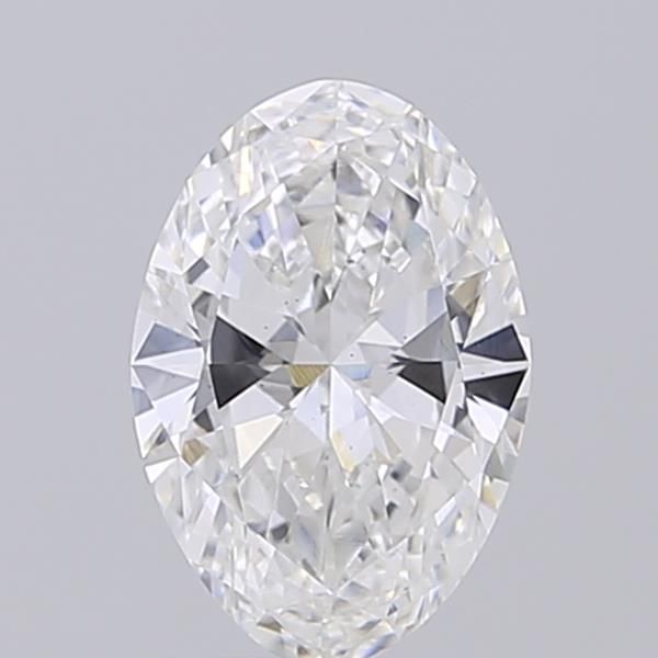 1.21 Carat