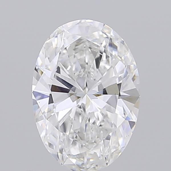 0.95 Carat