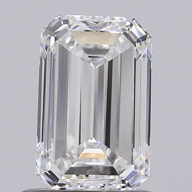 0.97 Carat