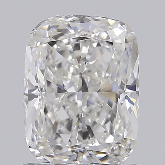 1.04 Carat