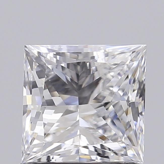 1.02 Carat