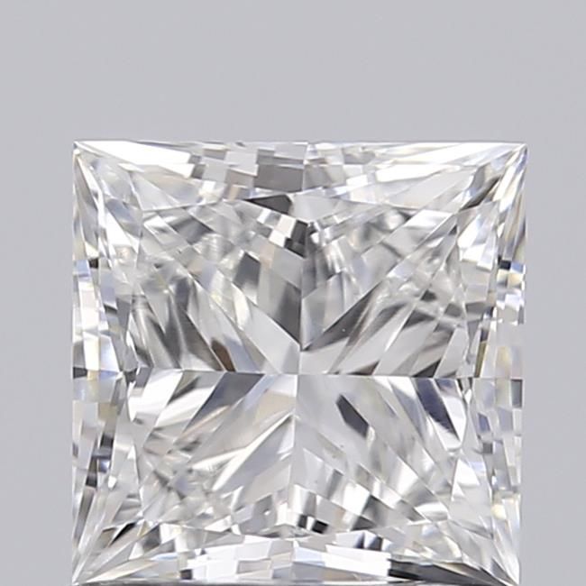0.99 Carat