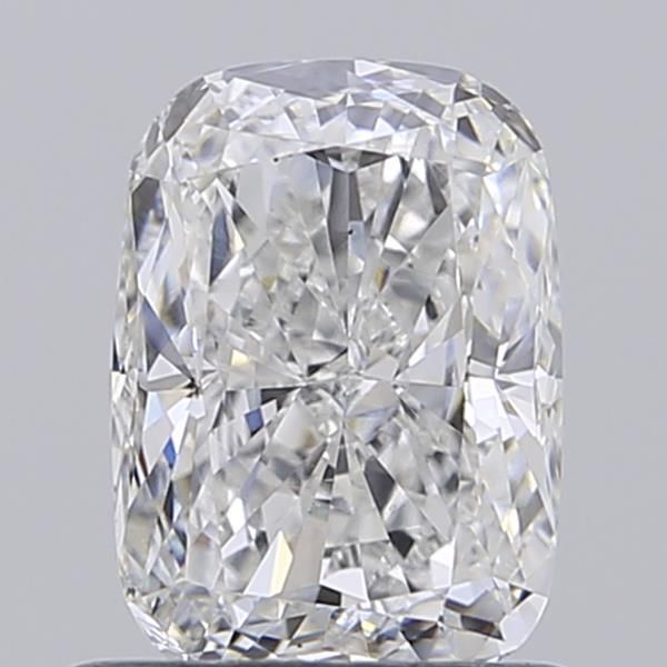 0.90 Carat